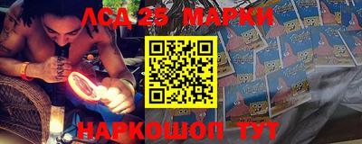 индика Малгобек