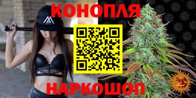 хмурый Малоярославец