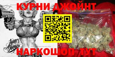 не бодяженный Мариинск