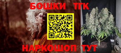 хмурый Малоярославец