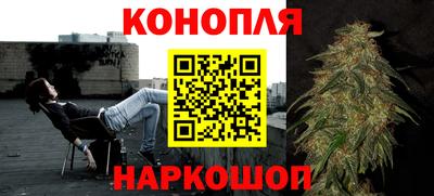 индика Малгобек