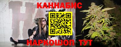 индика Малгобек