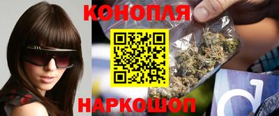 хмурый Малоярославец
