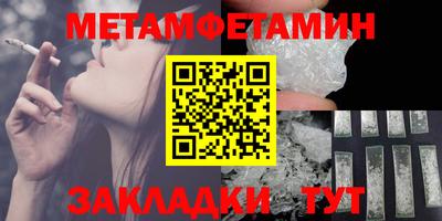 хмурый Малоярославец