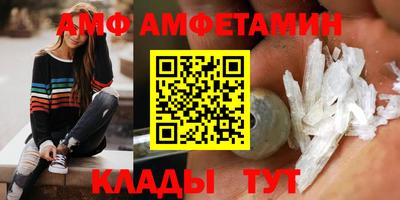 хмурый Малоярославец