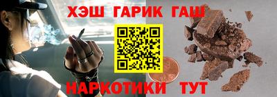 хмурый Малоярославец