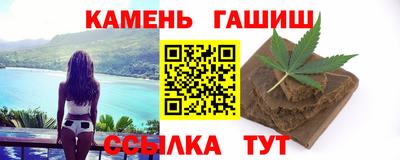 хмурый Малоярославец